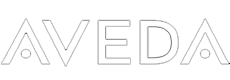 AVEDA HAIRCARE