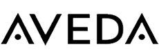 AVEDA HAIRCARE