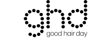 GHD HAIR PRODUCTS
