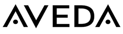 Aveda Haircare