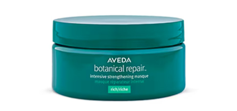 BOTANICAL REPAIR INTENSE STRENGTHENING MASK 