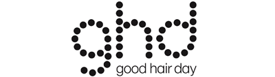 GHD Hair Products
